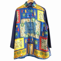 2026年最新】上海灘の人気アイテム - メルカリ