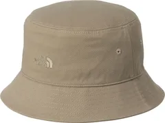 ザ・ノース・フェイス THE NORTH FACE アウトドア TNFシンプリークラシックハット SIMPLY CLASSIC HAT メンズ レディース 熱中症対策 帽子 ハット 登山 ハイキング 日差し 日焼け UVケア  NN02 CK クラシックカーキ