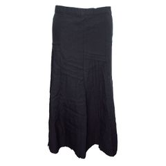 Item thumbnail for item f194f429-3d31-4514-904b-be26570a6129