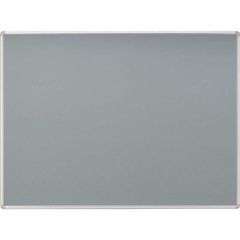 Item thumbnail for item da6ecf15-3c1e-4bd3-9a5f-cae049059ea9