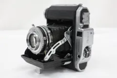 2026年最新】arl カメラの人気アイテム - メルカリ