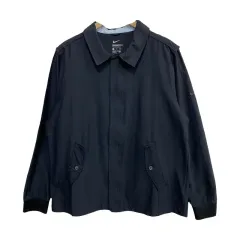XXL/ナイキ 機能性 ジャケット