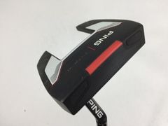 TaylorMade Rossa Corza パター | Shop at Mercari from Japan! | Buyee