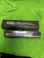 Item thumbnail for item 30036cae-0612-43ce-a52d-db90df9ca27e