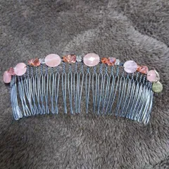 2026年最新】コレット マルーフの人気アイテム - メルカリ