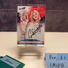 2025 BBM 佐藤和弘 オリックスブルーウェーブ 35th Anniversary 週刊