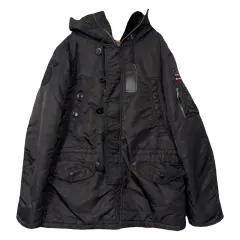 2026年最新】ショット n3bの人気アイテム - メルカリ