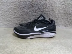 2026年最新】gt cut 3 nikeの人気アイテム - メルカリ