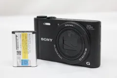 2026年最新】SONY DSC WX350の人気アイテム - メルカリ