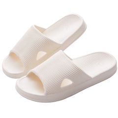 Item thumbnail for item d542df90-f7bc-42c9-9fe1-6cca77a323fe