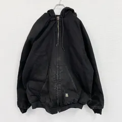 2026年最新】Berne ダックジャケットの人気アイテム - メルカリ