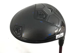 2026年最新】コブラ ダークスピード 3wの人気アイテム - メルカリ