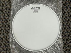 Item thumbnail for item 6a8bf134-7a9d-4dd2-8fe3-eca208fa7d7f