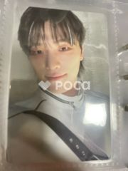 BTS ジョングク BTS WORLD TOUR 'LOVE YOURSELF : SPEAK YOURSELF