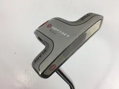 2026年最新】オデッセイ 2ボール ブレードの人気アイテム - メルカリ