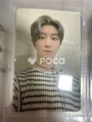 BTS ジョングク BTS WORLD TOUR 'LOVE YOURSELF : SPEAK YOURSELF