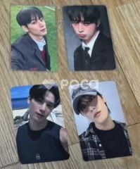 BTS ジョングク BTS WORLD TOUR 'LOVE YOURSELF : SPEAK YOURSELF