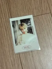 Stray Kids(ストレイキッズ・スキズ・SKZ) スキズ フィリックス(FELIX・ヨンボク) 2021 シーグリ 特典 タートルネック