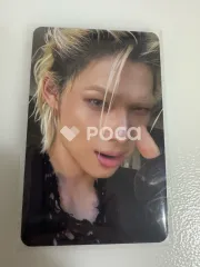 ENHYPEN X 大韓赤十字社 献血キャンペーン