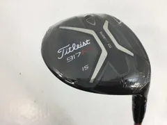 2026年最新】ゴルフクラブセットタイトリストの人気アイテム - メルカリ