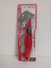 Item thumbnail for item c8a1a41f-1ea9-4a36-bc5d-4a33340c98d9