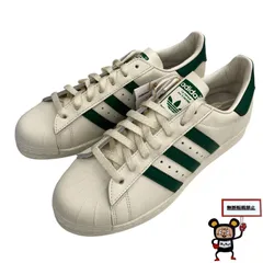 77.adidas Superstar 82 