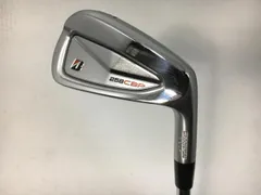 2026年最新】258CBPの人気アイテム - メルカリ