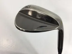 2026年最新】フォーティーン rm wの人気アイテム - メルカリ