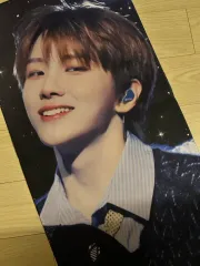 2026年最新】WOONHAKの人気アイテム - メルカリ