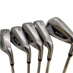 Titleist Vokey SM10 ウェッジ 3本セット 50 56 60 - メルカリ