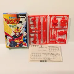 2026年最新】カバヤ ダグオンの人気アイテム - メルカリ