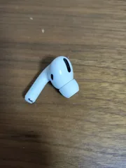 （正規品）Apple AirPods Pro 第1世代 左耳のみ