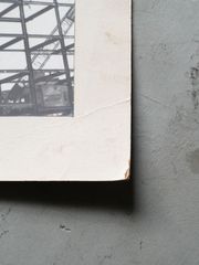 Item thumbnail for item cc32be92-4bd8-4d4a-b80a-f0591da56361