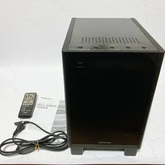 2026年最新】onkyo 5.1chの人気アイテム - メルカリ