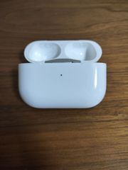正規品）Apple AirPods 4世代 片耳 L 片方 左耳 ノイズキャンセリング