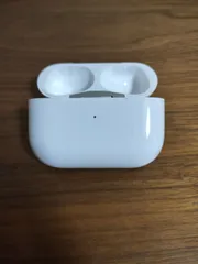 美品（正規品）AirPods Pro 第1世代 充電ケース