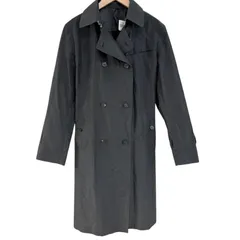 2026年最新】アルチザンコートの人気アイテム - メルカリ