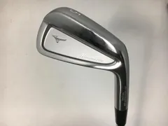 2026年最新】mizuno pro 319の人気アイテム - メルカリ