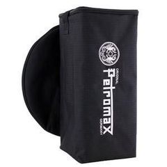 永遠のフォーク・ファイル JAPANESE FOLK ＆ POPS 60's・70's 〔CD5枚