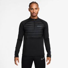 送料無料・匿名配送】adidas Originals アディダスオリジナルス