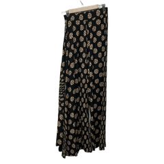 Item thumbnail for item f8d1cf81-5fa2-4a41-90e9-85bb96a2a6a8