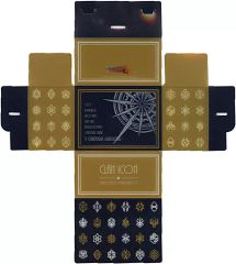 中古】ヴァイスシュヴァルツ AZL/S102-083SP[SP]：(ホロ)ヴィットリオ