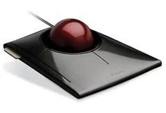 中古】ヴァイスシュヴァルツ AZL/S102-083SP[SP]：(ホロ)ヴィットリオ