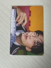 Seventeen ジョンハン セブチ 17 IS RIGHT HERE YES24