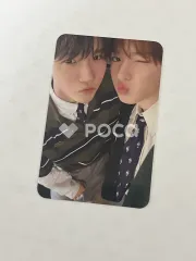 NCT ユニット WISHLIST mu-moショップ