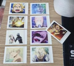 DAY6 Decade イヤモニ ドウン (DOWOON) - メルカリ