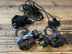 2026年最新】Faver assiomaの人気アイテム - メルカリ