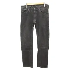 カケヤ ジーンズ KAKEYA  JEANS デニム パンツ 02 黒 ブラック 笠岡縫製 ボトムス