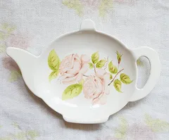 2026年最新】ImanE ホーローの人気アイテム - メルカリ