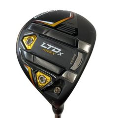 中古】 リョーマゴルフ Ryoma F シルバー F5 フェアウェイウッド FW